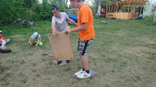 DSC_20220806170335_0096